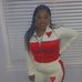 Chanell Dunlap - Facebook