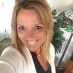 Cornelia Dunlap - @cpd1962dunlap - Instagram