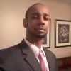 cornelldunlap553 - @cornelldunlap553 - TikTok