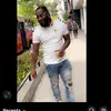 Correll Dunlap - @correlldunlap - TikTok