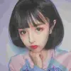 dunlapcordell - @dunlapcordell - TikTok