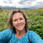 Catherine Cornell Dunn - Facebook