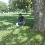 Cornell - @cornelldjpdunn - Instagram