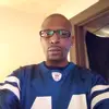 cornell dunn - @cornelldunn - TikTok