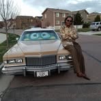 Cornell Dunn - Facebook