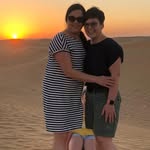 Cornelle Dunn - @cornelledunn - Instagram