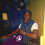Don Cornel - Facebook