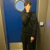 Cornell E - @cornell.edwards - TikTok