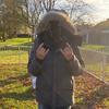 Cornell Edwards - @cornell.edwards3 - TikTok