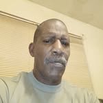 Cornell Edward's - @edwardscornell42 - Instagram