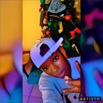Cornell Edwards - @edwardscornell - Instagram