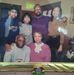 Cornell Edwards - Facebook