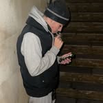 Cornell edwards - @cornelledwards09 - Instagram