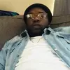 Cornell Edwards - @cornelledwards7 - TikTok