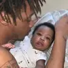 Cornell Edwards - @cornelledwards - TikTok