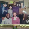 Cornell Edwards - @cornell.edwards0 - TikTok