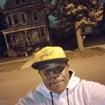 Cornell Edwards - @edwardscornell1172.ce - Instagram