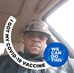 Cornell Edwards - Facebook