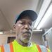 Cornell Edward's - Facebook
