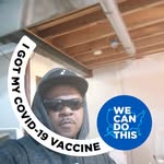 Cornell Edwards - @cornelledwards28 - Instagram