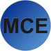 Michael Cornell Edwards - Facebook
