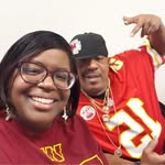 Cornell Elliott - @eazymoney_007 - Instagram