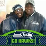 Cornell Elliott Sr. - @elliott.cornell - Instagram
