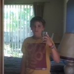 @elliott_cornell_13 - Instagram