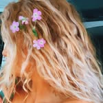 Penelope Jane🦋 - @penelopeelliottcornell - Instagram