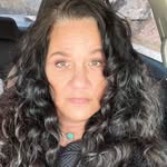 Tammy Cornell Elliott - @t_cornell_elliott - Instagram