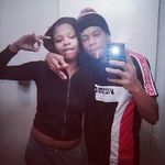 Cornell🦍⛽🤫🤐🔫⚰️👿👹👌💯🤑👌 - @cornellellis564 - Instagram