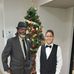 Cornell Ellis - Facebook