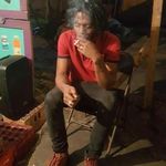 Cornell Ellis - @cornellellis6 - Instagram