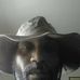 Cornell Ellis - Facebook