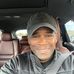 Cornell Ellis - Facebook