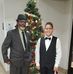Cornell Ellis - Facebook