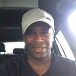 Cornell Ellis Jr - @cornellellisjr - Instagram
