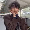 Cornell Ellism - @suri89nde8 - TikTok