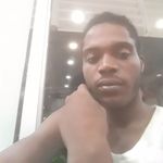 cornellellis - @cornellellis8 - Instagram