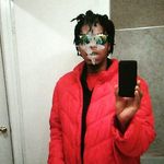 cornellellis - @cornellellis1 - Instagram