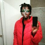 cornellellis - @cornellellis12 - Instagram