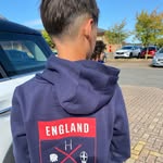 Ellis cornell - @elliscornell27 - Instagram