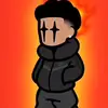 Cornell_dont_play - @cornellepps2 - TikTok
