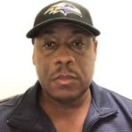 Cornell Epps - Facebook