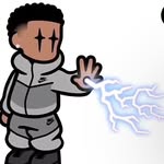 Cornell epps - @cornell193252 - Instagram