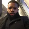 Cornellius Epps - @cornellius.epps - TikTok