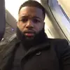 cornelliustrevaepps - @cornellius.treva - TikTok