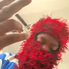 Cornelll Epps - @cornelll.epps - TikTok