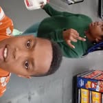 dont play with me - @cornellepps95 - Instagram