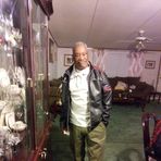 Cornell Evans - Facebook